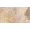 Thebes ocre